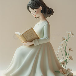 作为一家🤺🚛AI软件👫初创公🏏司，xAI虽然🍛👩‍🎨因为马斯克的光环🎁💎